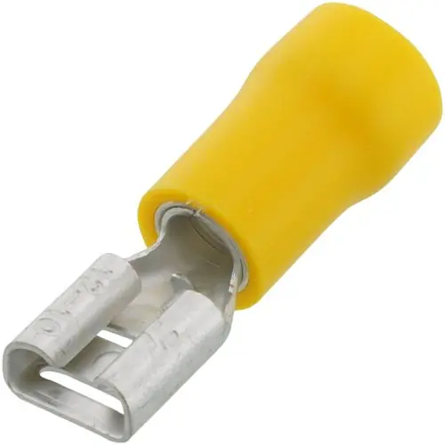 Diversitech D232 Connector.,Fm.Disc. 12-10W, Pk of 12