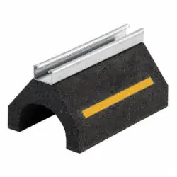 Macomb Group DB10 C-Port Support Base W/Channel