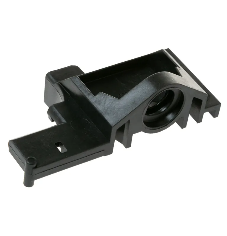 General Electric WB02X47103 Rh Drawer Support