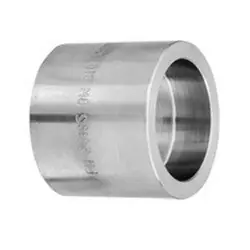 Macomb Group 1501003MF22SI 1-1/2 x 1 F22 3000 Sw Insert