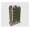 Trane EXC02143 Heat Exchanger w/ RCT00853