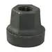 Macomb Group 0300151800 4 x 2-1/2 Ci Thrd Conc Reducer