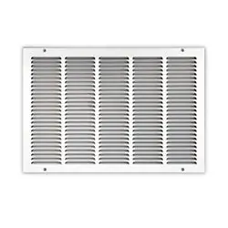 Rectorseal 1050-20X14 Return Air Grille