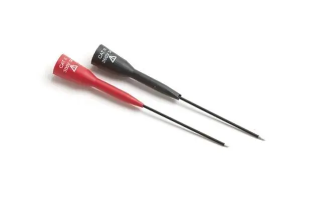 Trane 8845A-EFPT Product