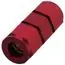 Smartlockpro UNST1200 Union Straight 1/2 INCH