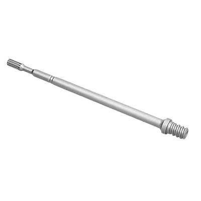 Milwaukee 48-03-3564 Drill Bit Adapter, ADAPTER 12 SPLINE THICK CORE