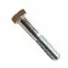 Macomb Group 075200B7HB 3/4 x 2 grb7 Heavy Hex Bolt