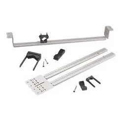 Macomb Group TSGB16-112 Caddy Tube and Pipe Clamp Kit