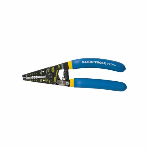 Klein Tools 74057-2 Wire Stripper/Cutter 10-18 AWG