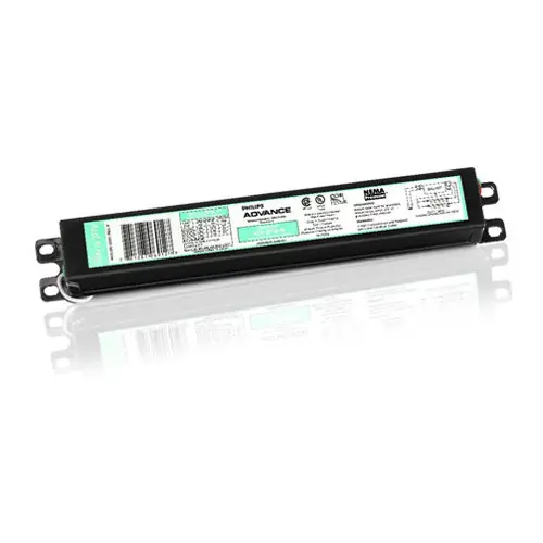 Signify ICN1P32N35I Advance Centium Electronic Fluorescent Ballast 32 W