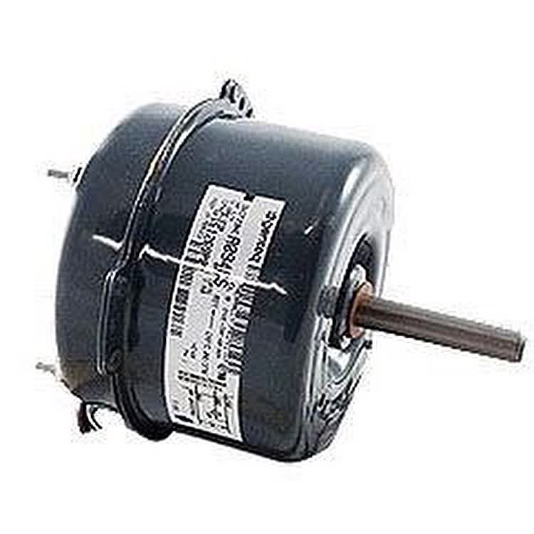 Trane MOT08804 PSC Blower Motor 1/4 hp 200-230V