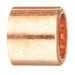 Macomb Group 10030550 3/4 x 1/2 Wrot Ftg X C Flush Bushing