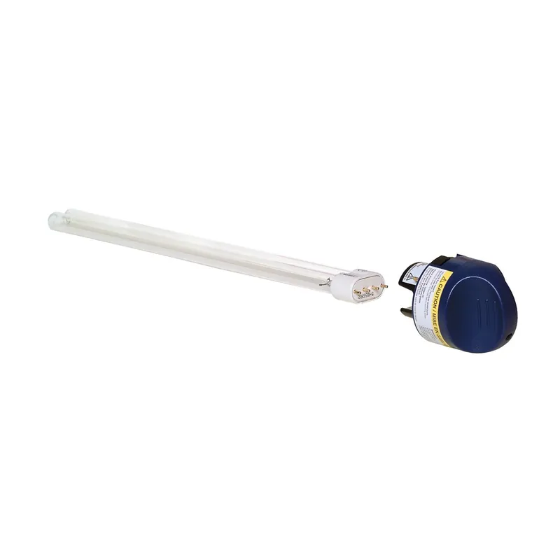 Resideo UC100E1030/U Replacement Bulb 36W - Return Air