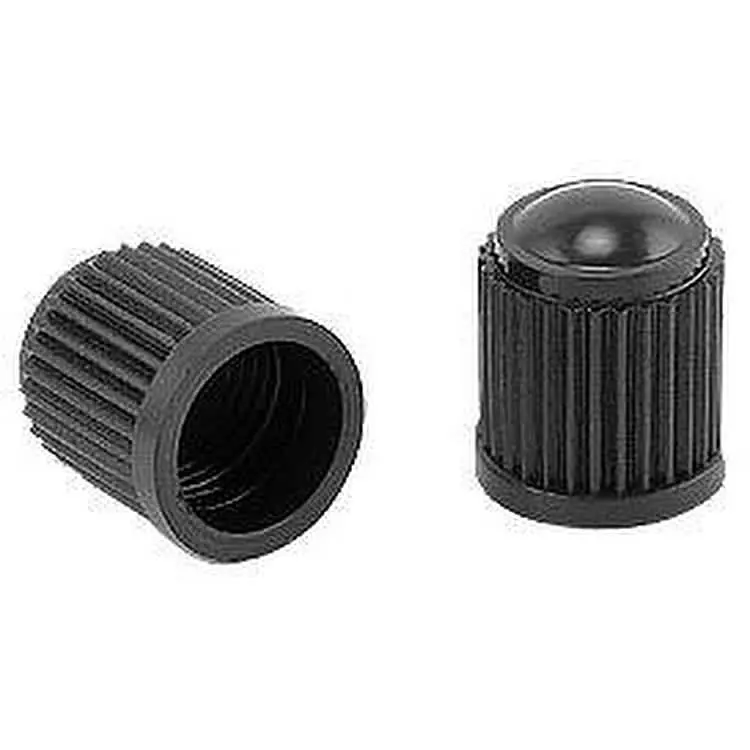 Trane CAP00874 Cap, Service Valve Body