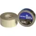 Berry 1086422 251 2x60yd MTL No-Print Tape