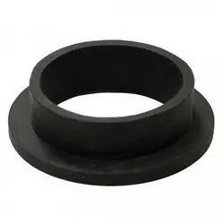 Macomb Group C27301 Spud Washer 1-1/4 IN