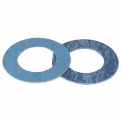 Macomb Group 80015NARG 8 150 Non-Asb Ring Gskt