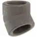 Macomb Group 0861110807 3/4 3000 fs thrd 45 ell global