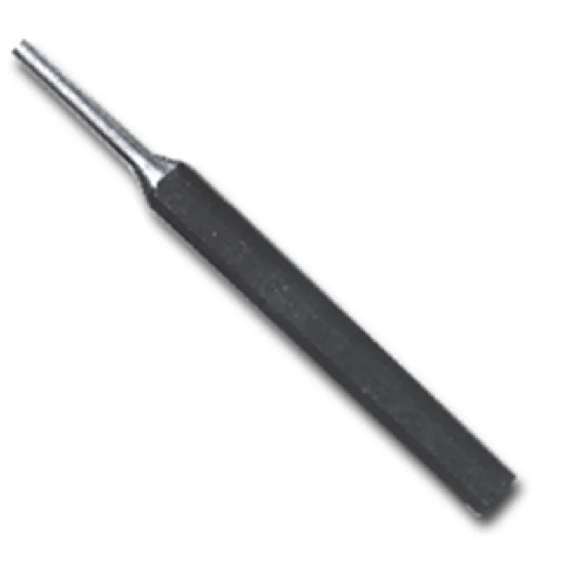 Mayhew Tools 21100 414-3/16 inches Reg Bl Ox Pinpunch
