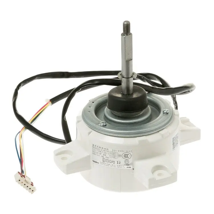 Haier A0010401832 Fan Motor Outdoor A0010401832