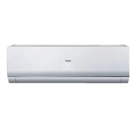 HAIER AW07TC2HDA Evaporator 7MBTU Wall Multi - Wall Mounted Inverter Driven Heat Pump 7 MBTU