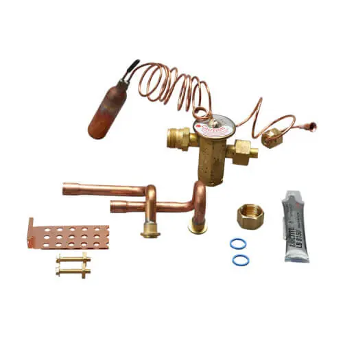 Rheem PD619076 Expansion Valve Kit (TXV)