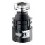 IN-SINK-ERATOR 80925 Badger 1 1/3 HP Food Waste Disposer