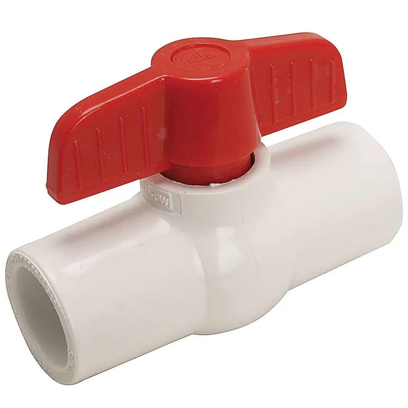 PPG 55967 Engine Paint
