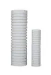 Franklin Electric GBJ1020-9 Grooved Poly-Bonded Sediment Cartridge 20 Micron (9)