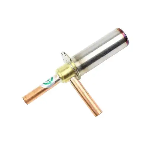 Haier WJ53X22996 Electronic Expansion Valve
