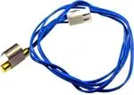 Goodman 20295709 Thermistor Replaces 20295709