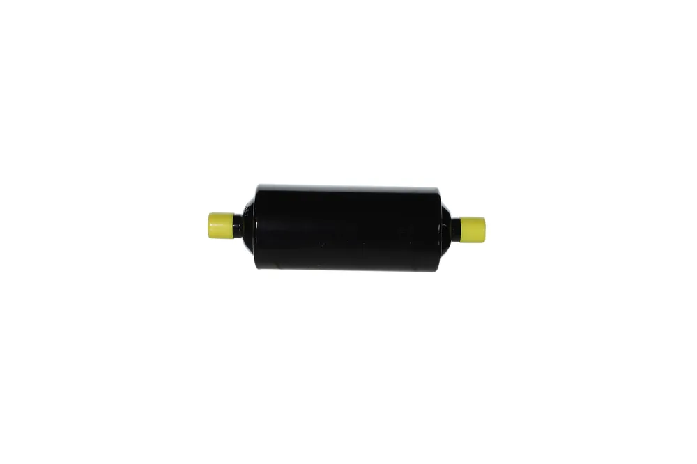 Diversitech SLD-27-65VHH DRIER S/L VSD-6 AND S SWT 3/4