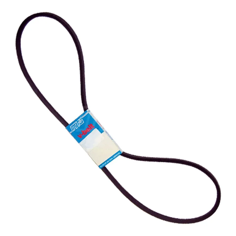 MARS 94325 Dual Rated V-Belt