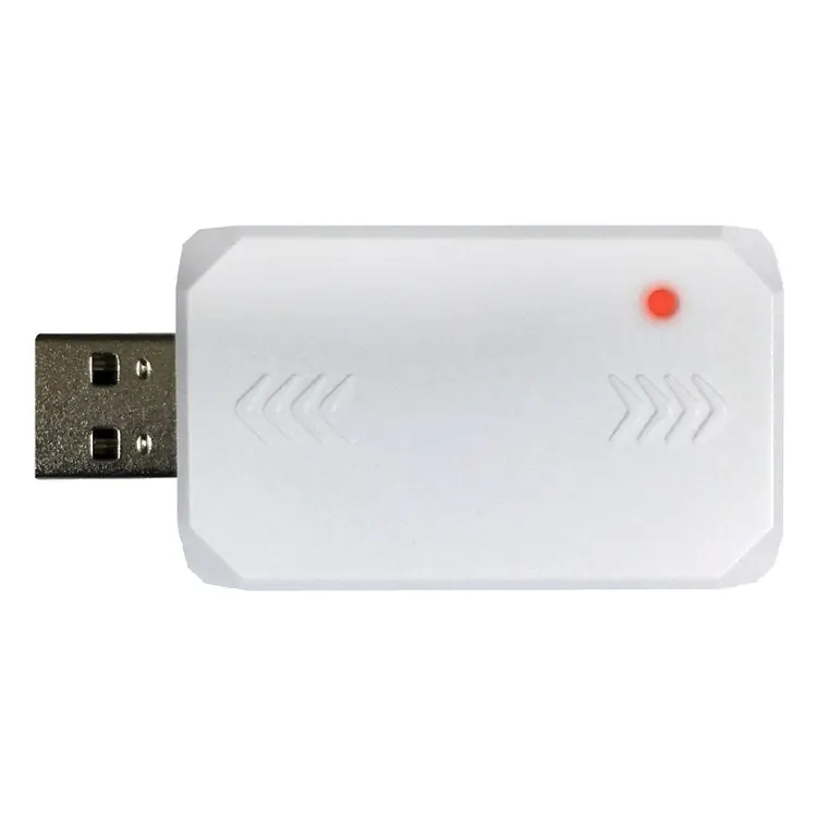 Haier QAWF01A Wi-Fi Module FlexFit USB Remote Control for Arctic Series Wall Mount