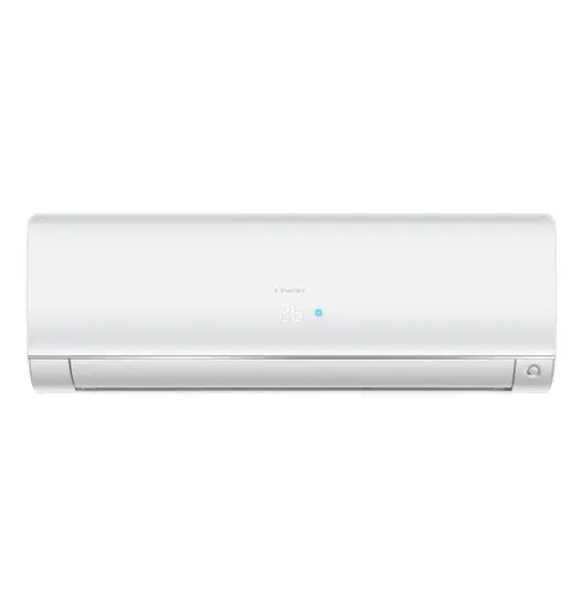 Haier QS18WP2BEA 18,000 BTU Premium Highwall Indoor Unit