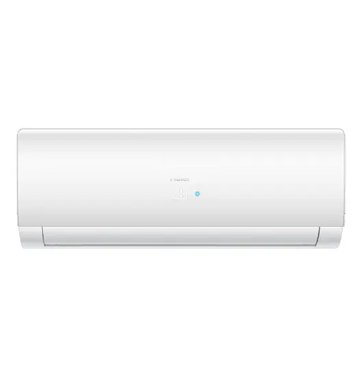 Haier QS12WB2BEA 12,000 BTU Highwall Indoor Unit