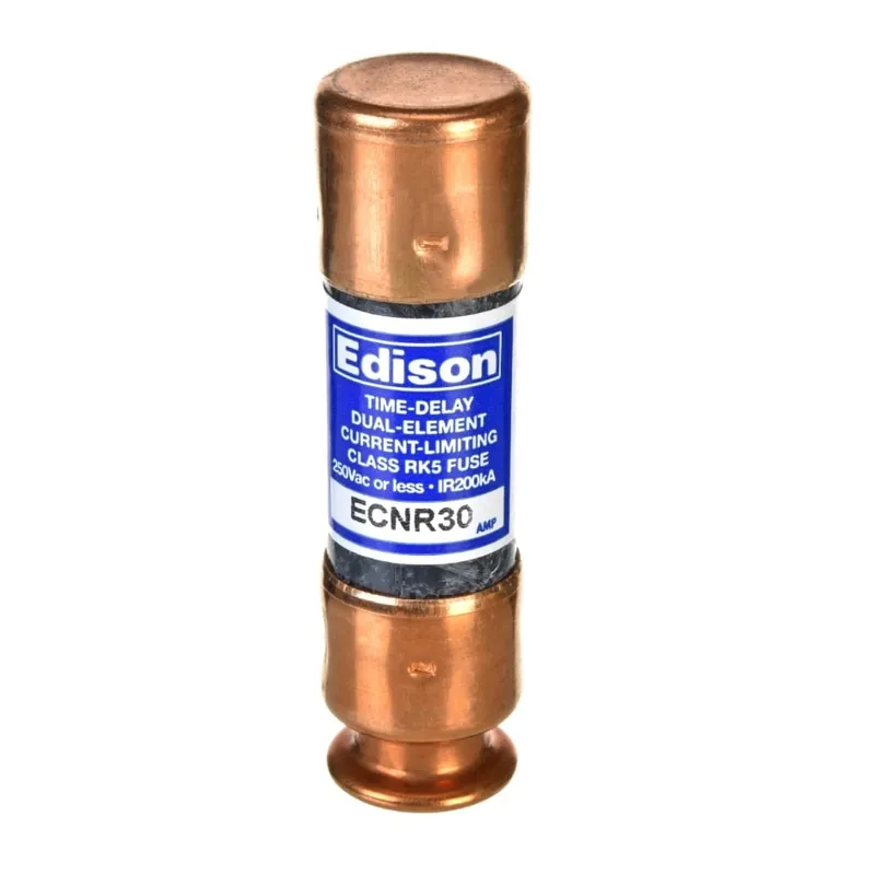 Rheem 44-ECNR-30-10PK 44-ECNR-30-10PK