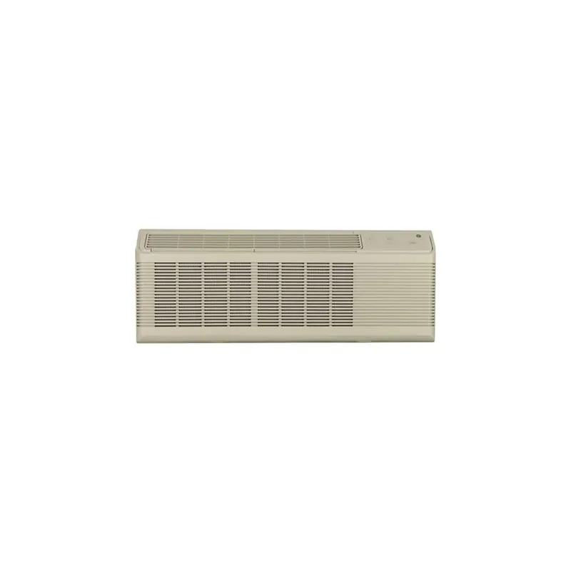 Goodman AZ65H12DAB Zoneline 12,000 BTU PTAC Heat Pump Air Conditioner Unit - R410A