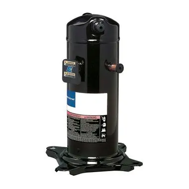 RHEEM 55-102045-245 Scroll Compressor 14000 Btu/hr