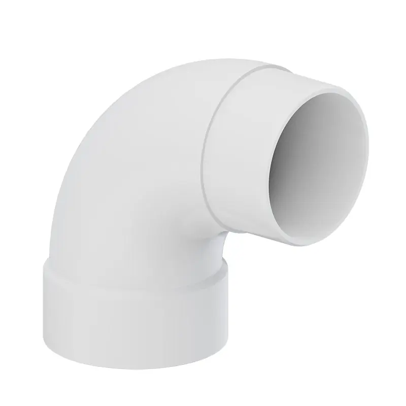 TIGRE 302-3370 Bend Street DWV 1-1/2 1/4 replacement MPN