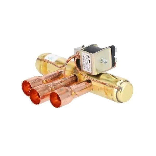 Rheem 61-102498-16 Miscellaneous Parts & Accessories LSI724UZRQ