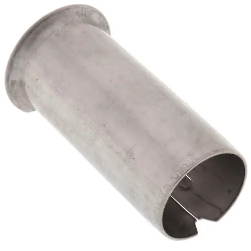 Legend Valve 313-406L CTS Stainless Steel Insert Stiffener 1-1/4 inches