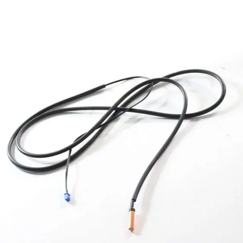 Haier 10451307 Sensor