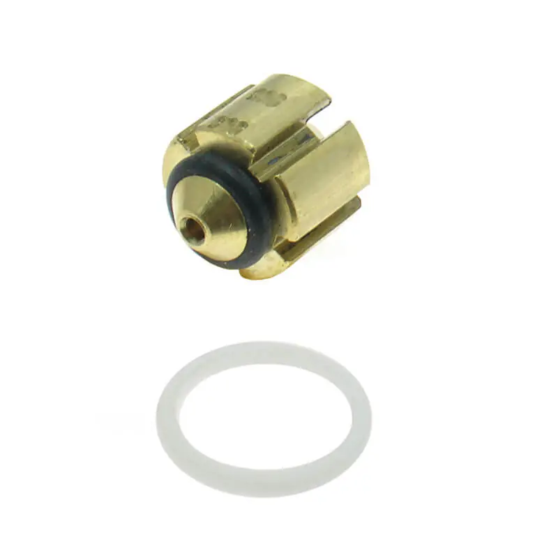 Rheem 61-25414-80 Flowcheck Piston Kit
