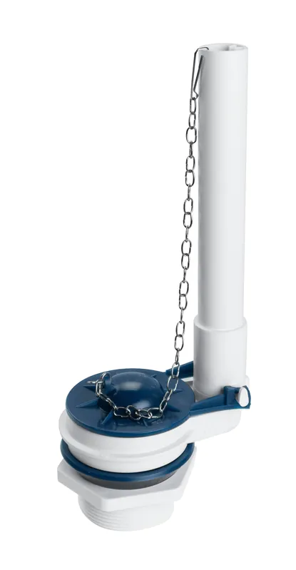 Sioux Chief 490-11150 Flush Valve