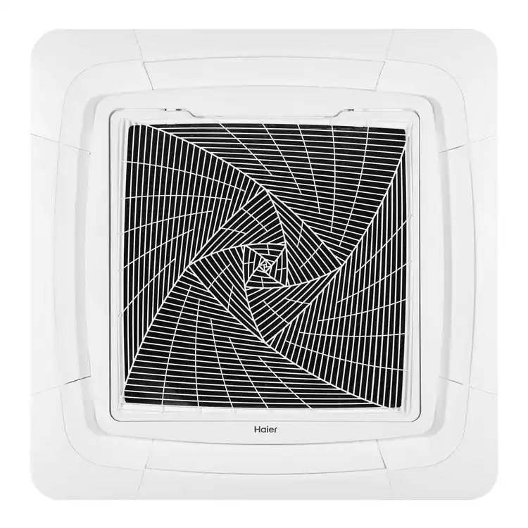 Haier PB-950KB Grille Flexfit 24k/36k/48k