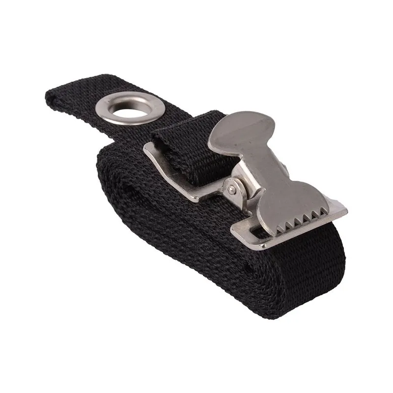 DIVERSITECH HS-60-2 Hanging Strap 60 Inches (2 per Card, 12 per Pack)