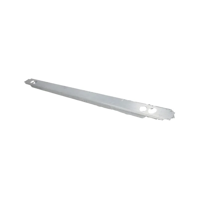 Rheem AE-58562-03 Base Rail