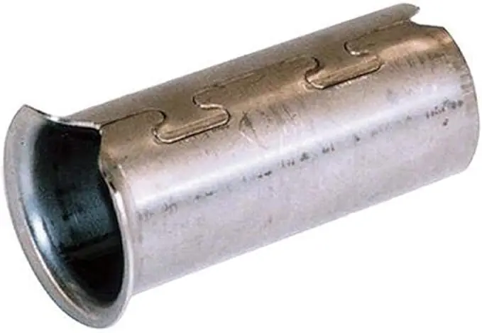 Legend Valve 313-404L Insert Stiffener 3/4 Inch CTS