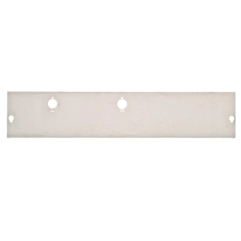 RHEEM AE-58886-01 Burner Shield